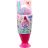 Barbie Slime Reveal, Illatos shaker baba, pink, 02560