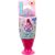Barbie Slime Reveal, Illatos shaker baba, pink, 02560