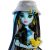 Monster High, Frankie Scare-adise Island baba, 02562