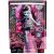 Monster High Misztikus Mulatság, Frankie baba játékszett, 02566