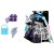 Monster High Misztikus Mulatság, Frankie baba játékszett, 02566