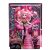 Monster High Misztikus Mulatság, Cupid baba játékszett, 02568