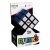 Rubik kocka - 3 x 3 - bliszteres - 02584
