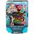   Monster High Jóbarátok Titkai, Lagoona Blue baba játékszett, 02600