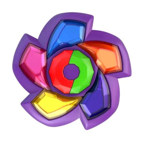 Igaz vagy Hamis, extra interaktív társasjáték, 02624