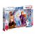 Clementoni puzzle - Disney Jégvarázs 2 - 60 darabos kirakós csomag - 02714