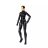 Batman - Selina Kyle figura - 30 cm - 02771