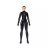 Batman - Selina Kyle figura - 30 cm - 02771