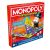 Monopoly Virtuális Bank társasjáték, 02825
