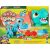 Play Doh - Éhes T-Rex csomag - 02830