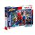 Clementoni puzzle - Marvel Pókember - 30 darabos - 02840