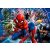 Clementoni puzzle - Marvel Pókember - 30 darabos - 02840