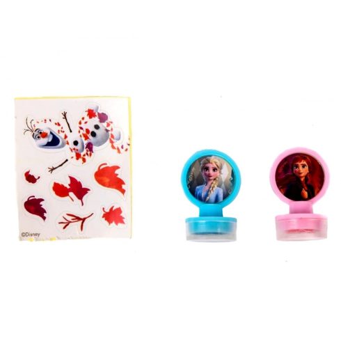 Jégvarázs 2 - Meglepetés tojás - 02881