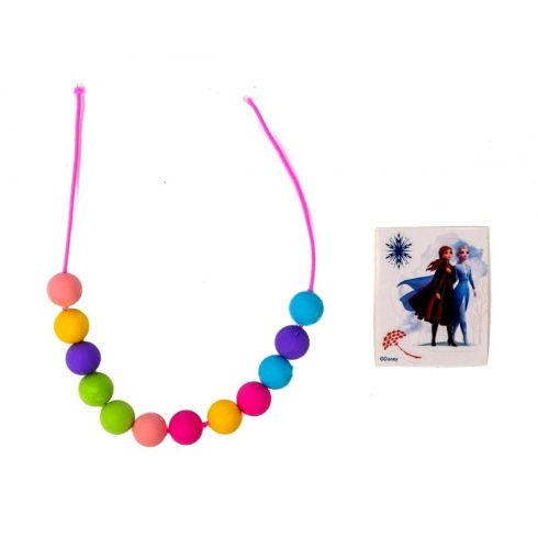 Jégvarázs 2 - Meglepetés tojás - 02881