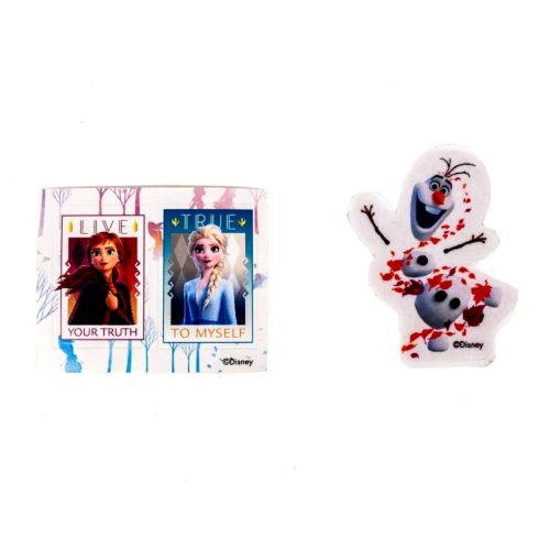 Jégvarázs 2 - Meglepetés tojás - 02881