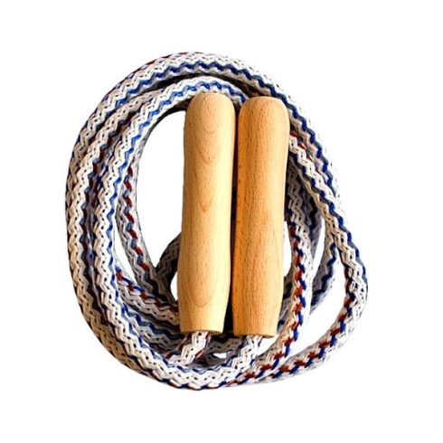 Ugrálókötél - 3 méteres - 02906