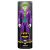 Batman - Joker figura - 30 cm - 02952