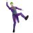 Batman - Joker figura - 30 cm - 02952