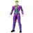 Batman - Joker figura - 30 cm - 02952