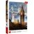 Trefl 1000 darabos puzzle csomag, London hajnalban, 03012