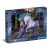 Clementoni Anna Stokes Collection, 1500 darabos Bluebell Wood puzzle csomag, 03013