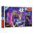 Trefl 60 darabos Batweels puzzle csomag, 03020
