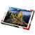 Trefl 500 darabos Machu Picchu, puzzle csomag, 03027