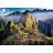 Trefl 500 darabos Machu Picchu, puzzle csomag, 03027