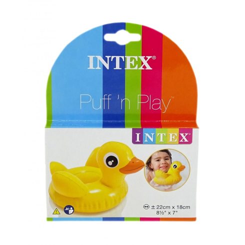 Felfújható vízijátékok, 9 féle - 03045