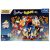 Trefl, 104 darabos XL Sonic puzzle csomag, 03063