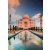 Clementoni, 1500 darabos Taj Mahal puzzle csomag, 03088
