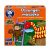 Orchard Toys, Dzsungelmászóka mini társasjáték, 03103