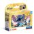 Clementoni Disney Stitch, 6 darabos mesekocka játékszett, 03144