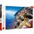 Trefl, Positano Amalafi Tengerpart, 500 darabos puzzle csomag, 03169