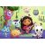 Trefl, Gabi babaháza, 30 darabos puzzle csomag, 03170
