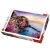 Trefl Manarola Tengerpart, 1500 darabos puzzle csomag, 03174