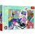 Trefl Lilo & Stitch, 100 darabos puzzle csomag, 03183