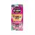 WeCool Compound Kings, 2 darabos Vaj slime szett, 03205