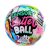WeCool Compound Kings, Fidget vaj slime, 03207