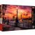 Trefl, 1000 darabos premium puzzle, Big Ben, London, 03214