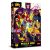 Trefl, 1000 darabos premium puzzle, X-men Csapat, 03227