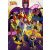 Trefl, 1000 darabos premium puzzle, X-men Csapat, 03227