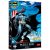 Trefl, 1000 darabos premium puzzle, Batman, 03235