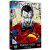 Trefl, 1000 darabos premium puzzle, Superman, 03236