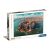 Clementoni HQC 2000 darabos puzzle, Manhattan, New York, 03241