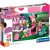 Clementoni 30 darabos supercolor puzzle, Minnie egér, 03246