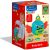 Clementoni Baby, Montessori malacpersely madár, 03247