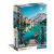 Clementoni 500 darabos HQC puzzle, Braies tó, 03251