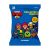Brawl Stars figura, 1 darabos tasakban, 03261