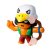 Brawl Stars figura, 1 darabos tasakban, 03261